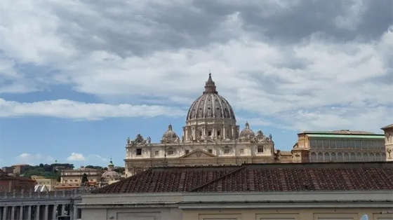 dieu-gi-co-the-giup-duc-giao-hoang-leo-cai-thien-tinh-hinh-kho-khan-cua-vatican-do-chinh-la-tinh-cach-nguoi-my-cua-ngai