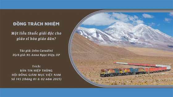 dong-trach-nhiem-mot-lieu-thuoc-giai-doc-cho-giao-si-hoa-giao-dan