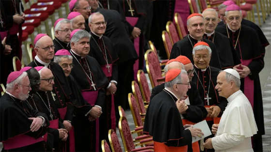 duc-hong-y-parolin-dai-dien-ngoai-giao-cua-duc-thanh-cha-la-nguoi-mang-nen-ngoai-giao-cua-phuc-am