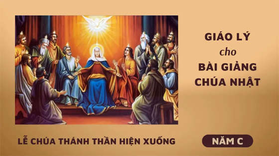giao-ly-cho-bai-giang-le-chua-thanh-than-hien-xuong-nam-c