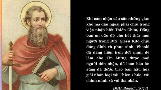 giao-ly-ve-cac-thanh-tong-do-2510-22112006-thanh-phaolo-tong-do