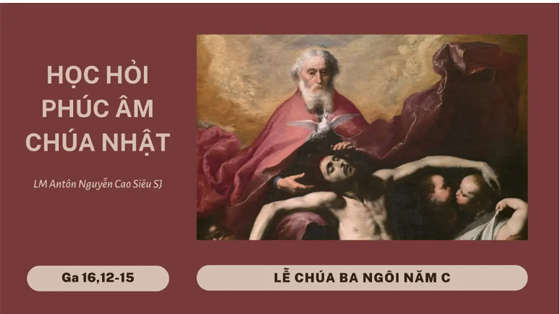 hoc-hoi-phuc-am-le-chua-ba-ngoi-nam-c-ga-1612-15