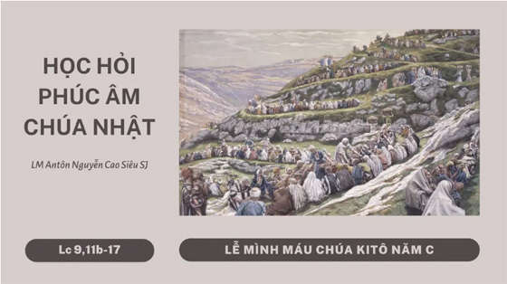 hoc-hoi-phuc-am-le-minh-mau-thanh-chua-kito-nam-c-lc-911b-17