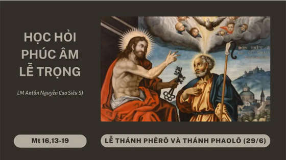 hoc-hoi-phuc-am-le-thanh-phero-va-thanh-phaolo-mt-1613-19