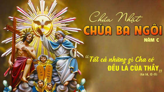 le-chua-ba-ngoi-nam-c
