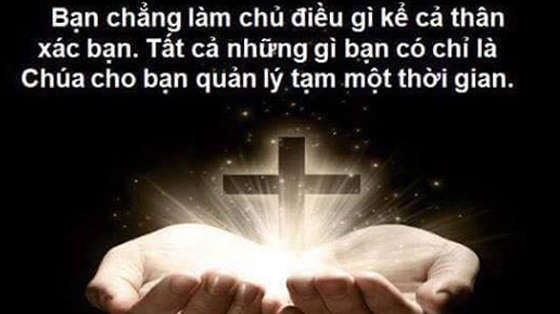 mot-loi-canh-tinh-can-thiet