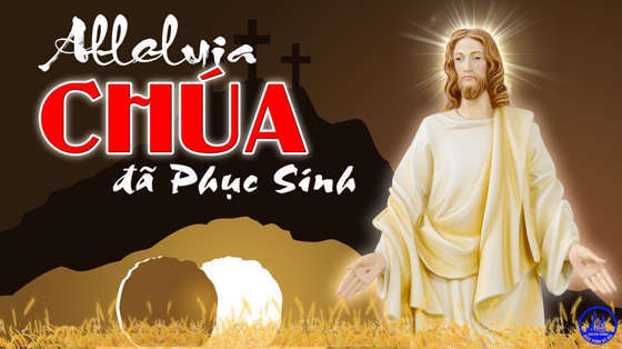 nhin-thay-mua-xuan-va-le-phuc-sinh