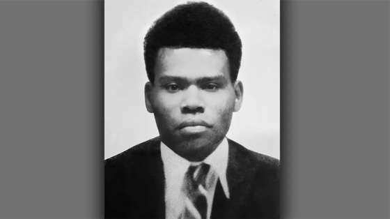 peter-to-rot-vi-thanh-dau-tien-cua-papua-new-guinea