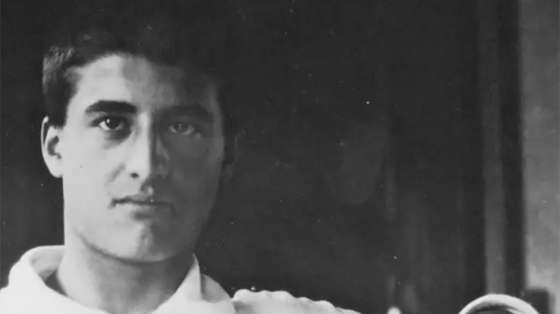 phep-la-mo-duong-cho-viec-phong-thanh-cua-chan-phuoc-pier-giorgio-frassati