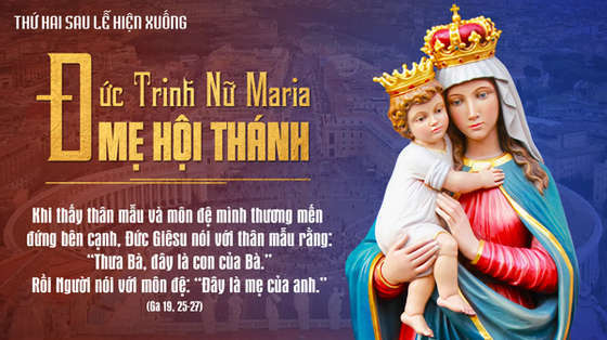 phung-vu-le-duc-trinh-nu-maria-me-hoi-thanh-35053