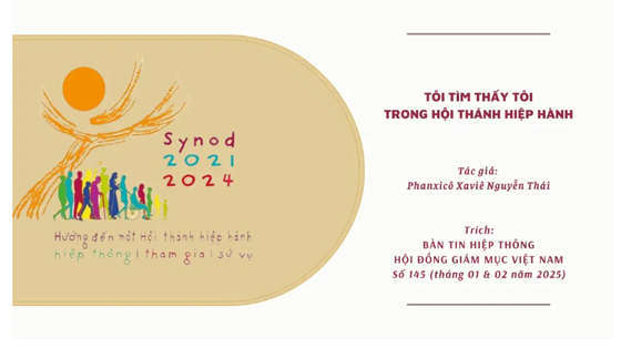 toi-tim-thay-toi-trong-hoi-thanh-hiep-hanh