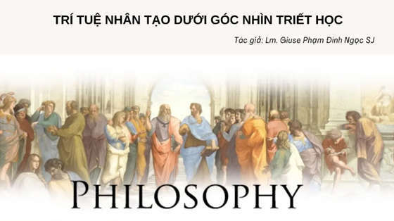 tri-tue-nhan-tao-duoi-goc-nhin-triet-hoc