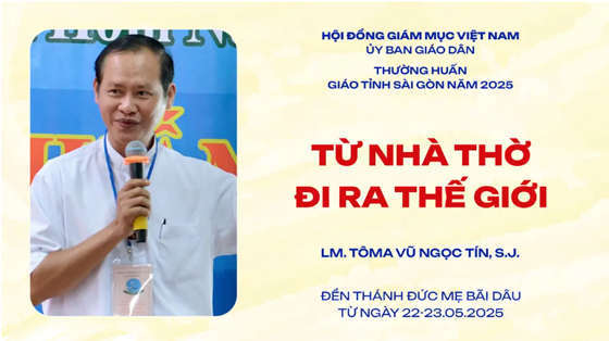 tu-nha-tho-di-ra-the-gioi-gap-go-de-loan-bao-tin-mung