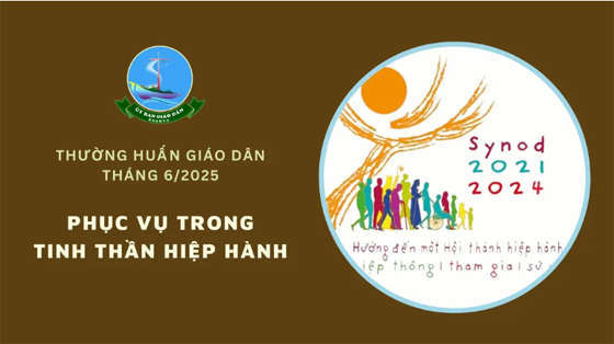uy-ban-giao-dan-thuong-huan-thang-62025-phuc-vu-trong-tinh-than-hiep-hanh
