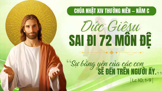 Lc 1-12. 17-20-chua-nhat-14-thuong-nien-nam-c