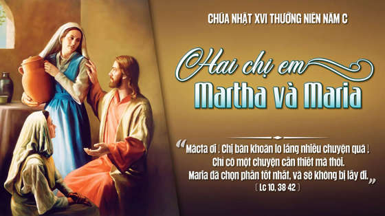 Lc 10, 38-42-chua-nhat-tuan-16-thuong-nien-nam-c
