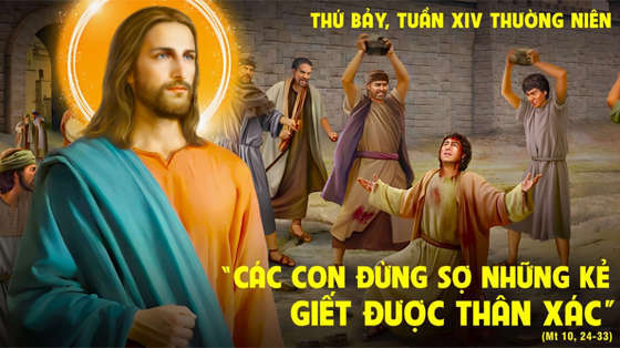 Mt 10, 24-33-thu-bay-tuan-14-thuong-nien-nam-c