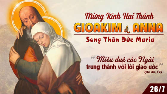 Mt 13, 16-17-le-thanh-gioakim-va-anna