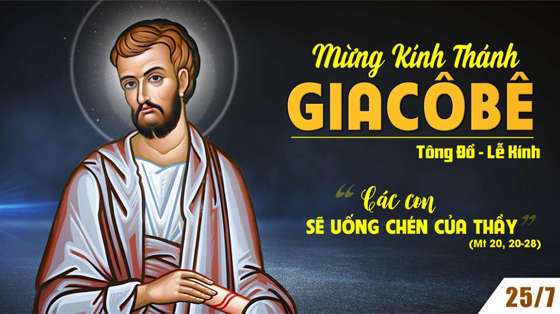 Mt 20, 20–28-thanh-giacobe-tong-do