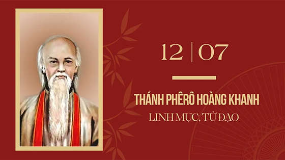 Ngay-12-07-Thanh-Phe-ro-Hoang-Khanh-Linh-muc-tu-dao-Viet-Nam
