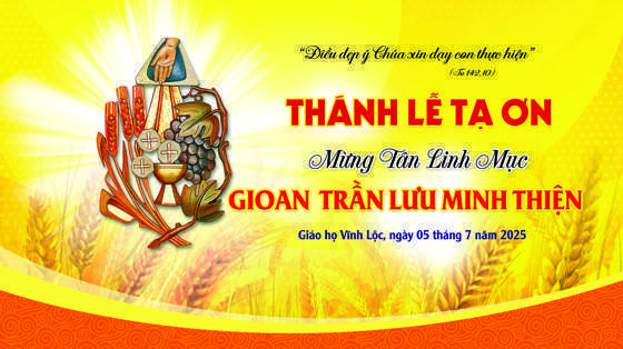 Ta-on-tan-linh-muc-gioan-Tran-Luu-Minh-Thien