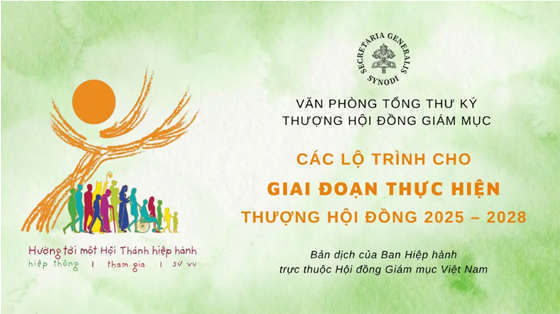 cac-lo-trinh-cho-giai-doan-thuc-hien-thuong-hoi-dong-2025-2028