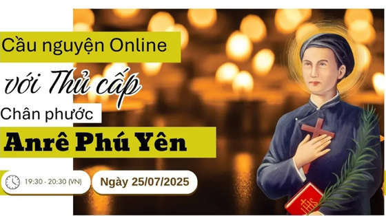 cau-nguyen-online-voi-thu-cap-chan-phuoc-anre-phu-yen