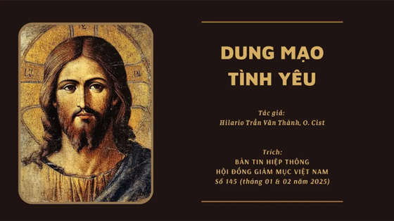 dung-mao-tinh-yeu