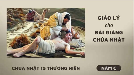 giao-ly-cho-bai-giang-chua-nhat-15-thuong-nien-nam-c