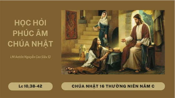 hoc-hoi-phuc-am-chua-nhat-16-thuong-nien-c