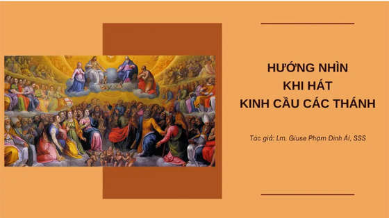 huong-nhin-khi-hat-kinh-cau-cac-thanh