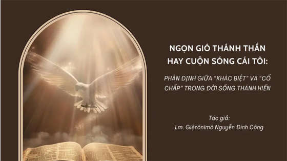 ngon-gio-thanh-than-hay-cuon-song-cai-toiphan-dinh-giua-khac-biet-va-co-chap-trong-doi-song-thanh-hien