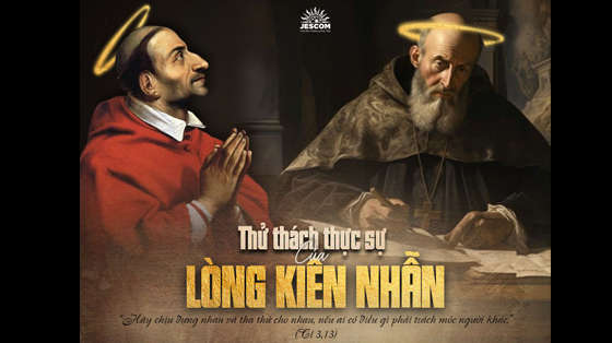 su-kien-nhan-cua-chung-ta-duoc-kiem-chung-nhu-the-nao-khi-bi-ban-be-doi-xu-te