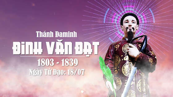 thanh-daminh-dinh-van-dat-tu-dao-ngay-187