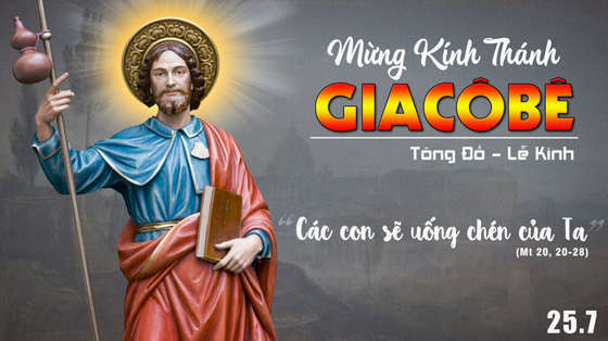 thanh-gia-co-be-tong-do-ngay-25-7