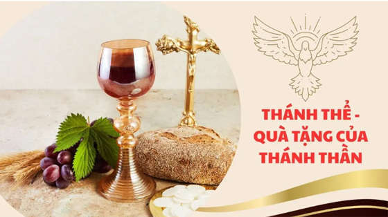 thanh-the-qua-tang-cua-thanh-than