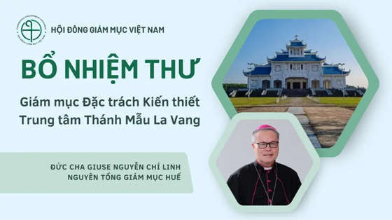 thu-bo-nhiem-giam-muc-dac-trach-kien-thiet-trung-tam-thanh-mau-la-vang