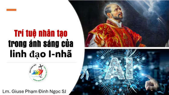 tri-tue-nhan-tao-trong-anh-sang-cua-linh-dao-thanh-i-nha