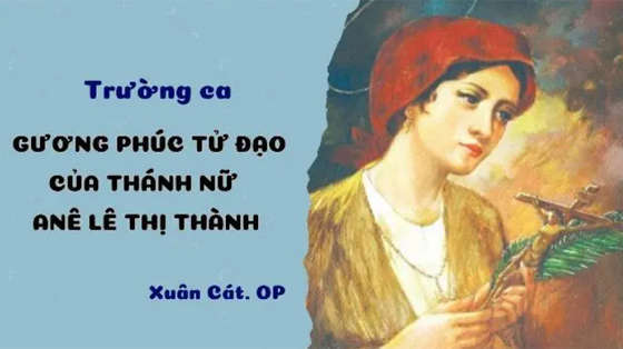 truong-ca-guong-phuc-tu-dao-cua-thanh-nu-ane-le-thi-thanh