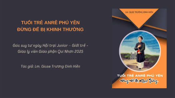 tuoi-tre-anre-phu-yen-dung-de-bi-khinh-thuong