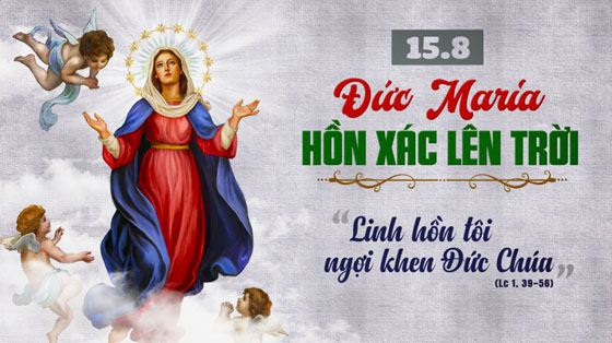 Lc1, 39-56.3