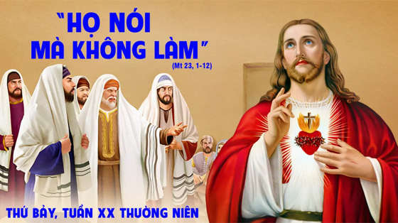 Mt 23, 1-12-thu-bay-tuan-20-XX-thuong-nien-nam-c