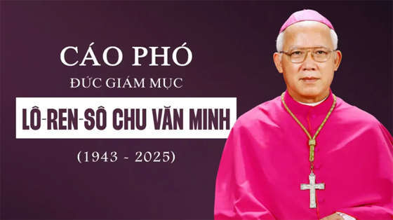 cao-pho-duc-cha-lo-ren-so-chu-van-minh