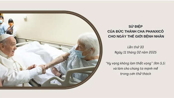 su-diep-ngay-the-gioi-benh-nhan-nam-2025--hy-vong-khong-lam-that-vong-rm-55-va-lam-cho-chung-ta-manh-me-trong-con-thu-thach