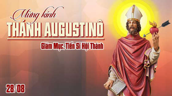thanh-augustino-giam-muc-tien-si-hoi-thanh-ngay-288