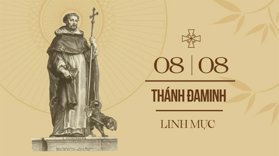 thanh-daminh-linh-muc-ngay-88