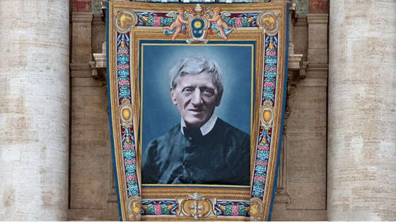 thanh-john-henry-newman-se-tro-thanh-tien-si-thu-38-cua-giao-hoi