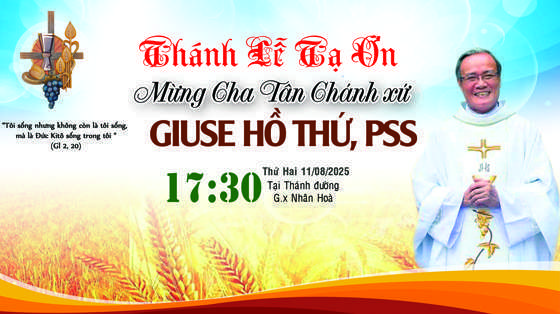 thanh-le-ta-on-Mung-tan-chanh-xu-Cha-giuse-Ho-Thu-PSS-Tan-Chanh-xu-Nhan-hoa