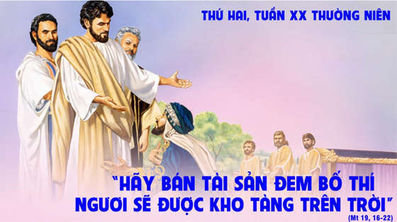 thu-hai-tuan-20-XX-thuong-nien-nam-c