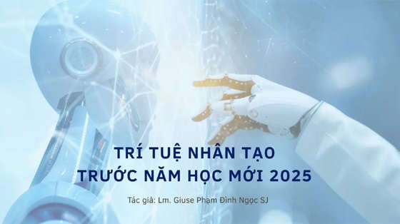 tri-tue-nhan-tao-truoc-nam-hoc-moi-2025